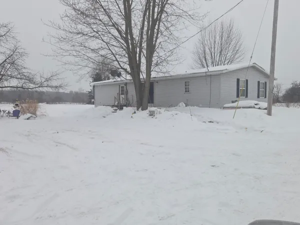 $650,000 | 13774 Maple Island Road, Twin Lake, MI 49457