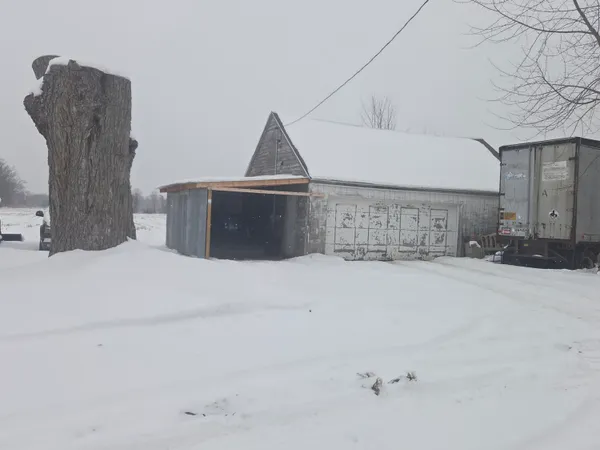 $650,000 | 13774 Maple Island Road, Twin Lake, MI 49457
