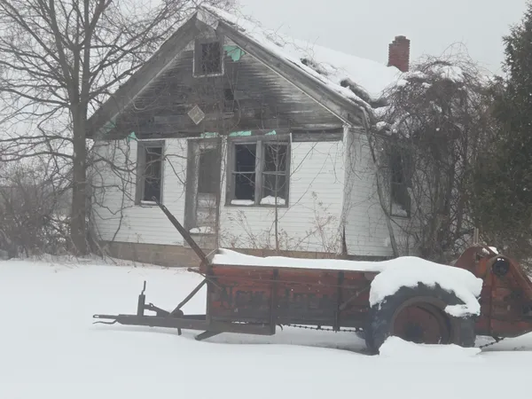 $650,000 | 13774 Maple Island Road, Twin Lake, MI 49457