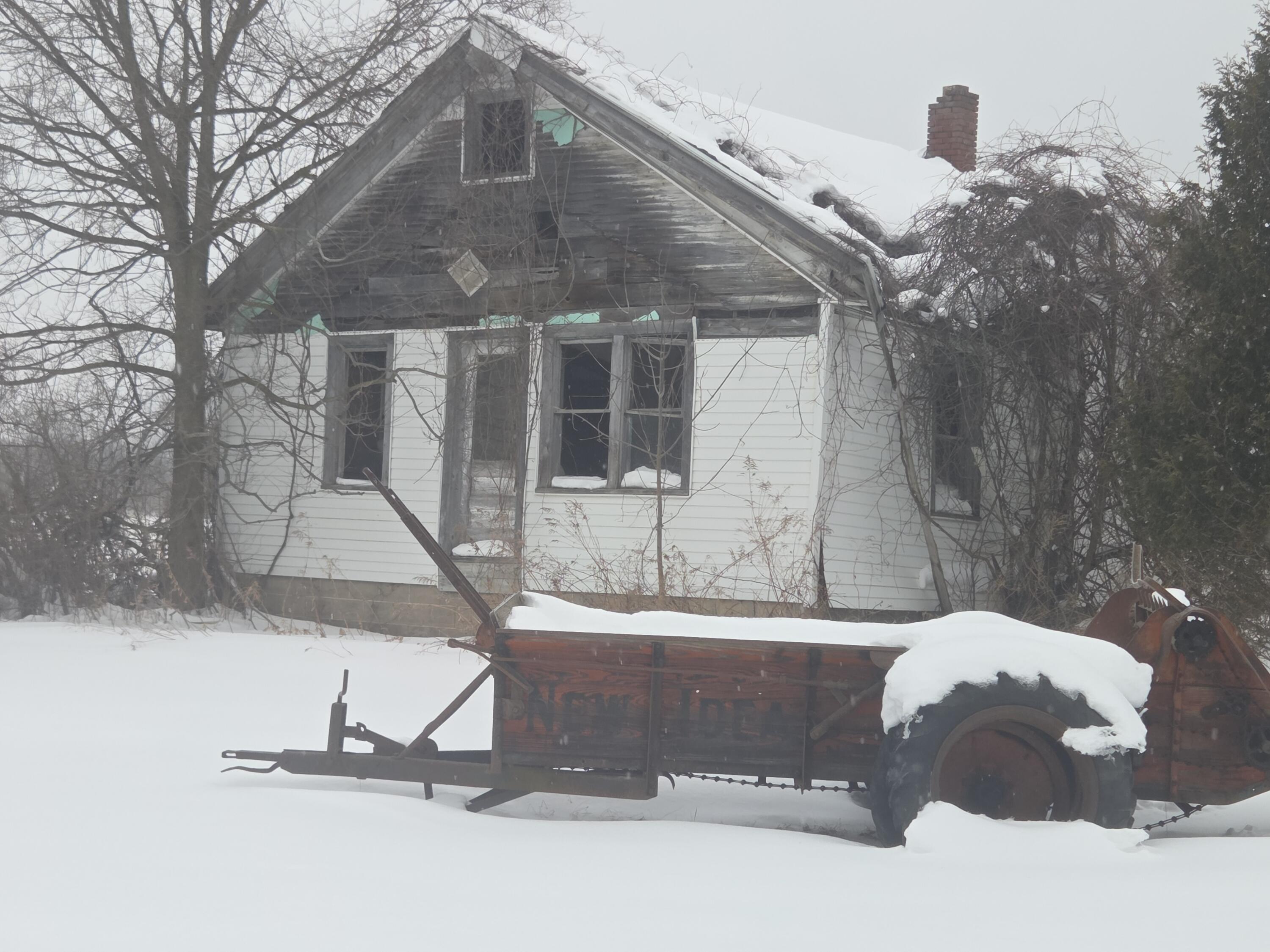 13774 Maple Island Road Twin Lake, MI 49457 - Photo 5 of 20 20260205_084839