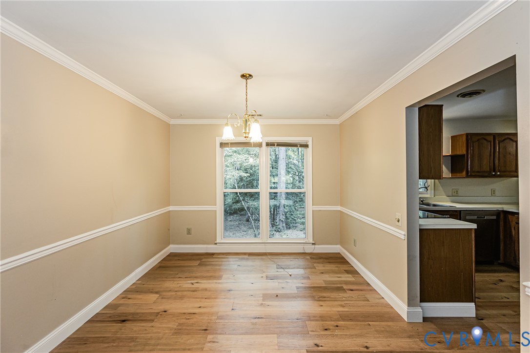 2806 Cove Ridge Road Midlothian, VA 23112 - Photo 18 of 52 Gallery Image 18