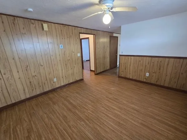 $1,600 | 95 Northside Road, Unit D, Charlton, MA 01507