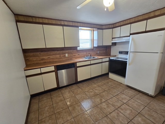 95 Northside Road, Unit D Charlton, MA 01507 - Photo 4 of 5