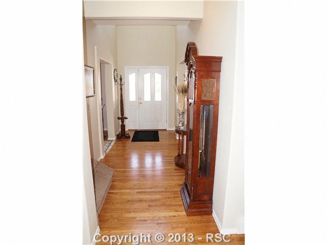 11922 Royal County Down Road Peyton, CO 80831 - Photo 19 of 25