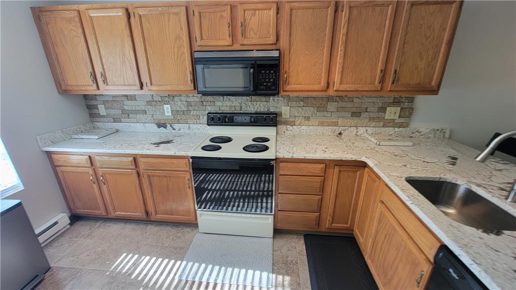 1849 Eagles Ridge Way Hidden Valley, PA 15502 - Photo 14 of 36 Gallery Image 14