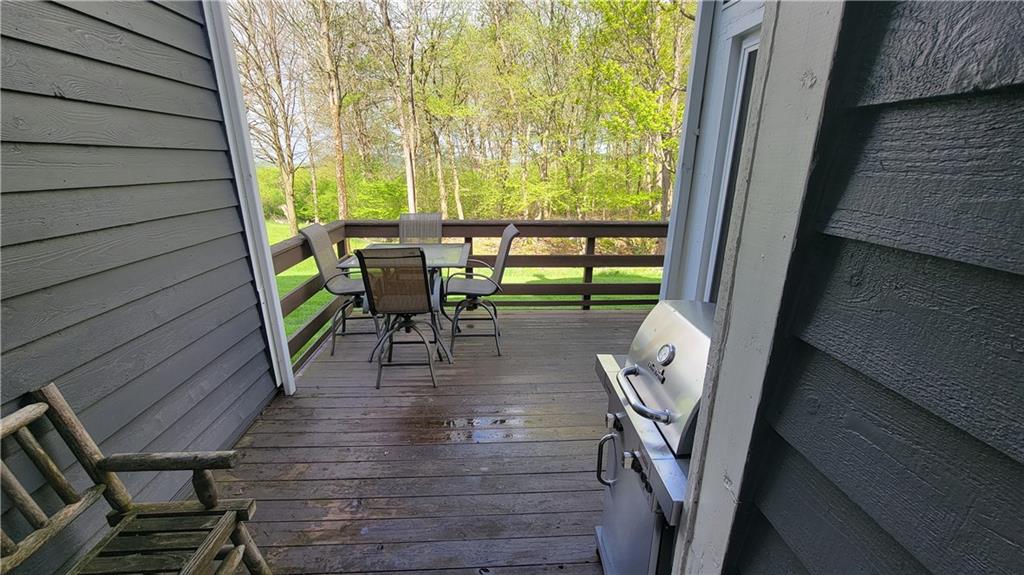 1849 Eagles Ridge Way Hidden Valley, PA 15502 - Photo 28 of 36 Gallery Image 28