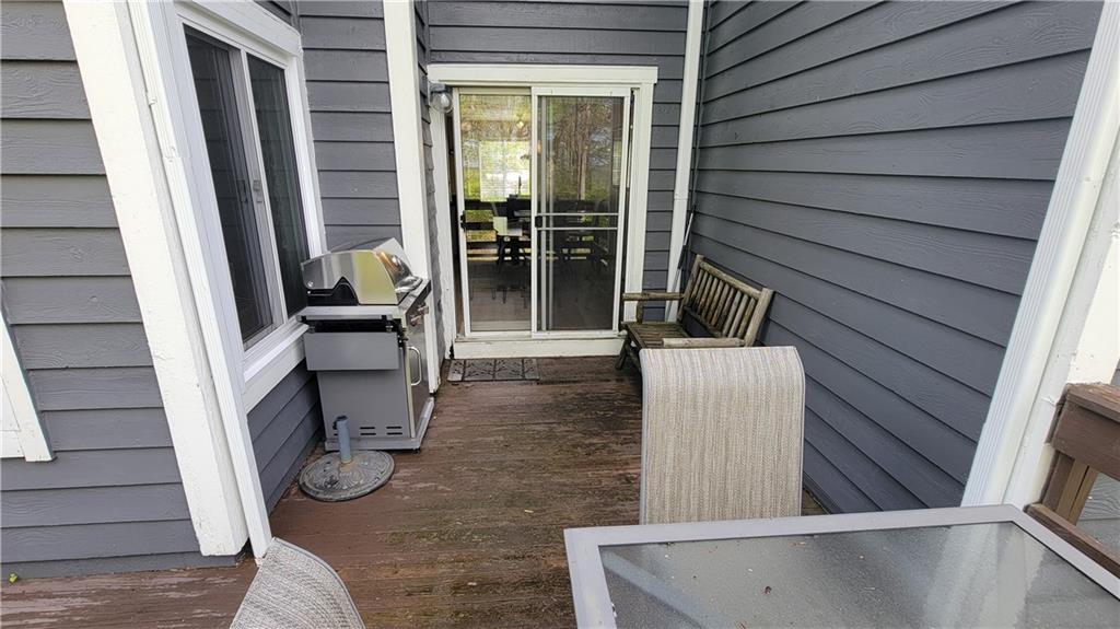 1849 Eagles Ridge Way Hidden Valley, PA 15502 - Photo 31 of 36 Gallery Image 31