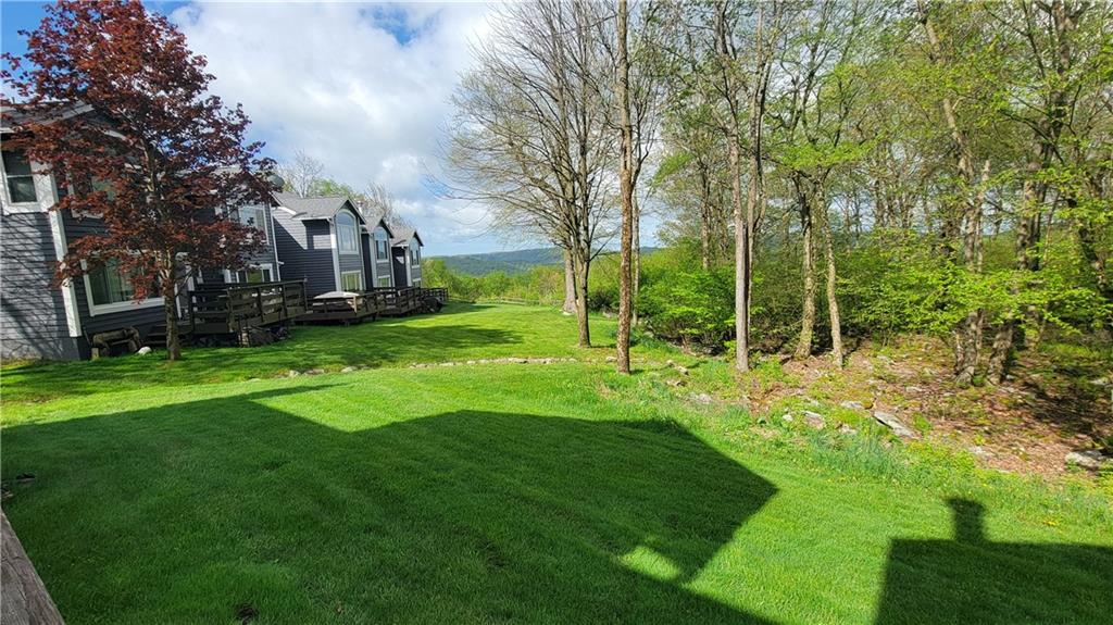 1849 Eagles Ridge Way Hidden Valley, PA 15502 - Photo 32 of 36 Gallery Image 32