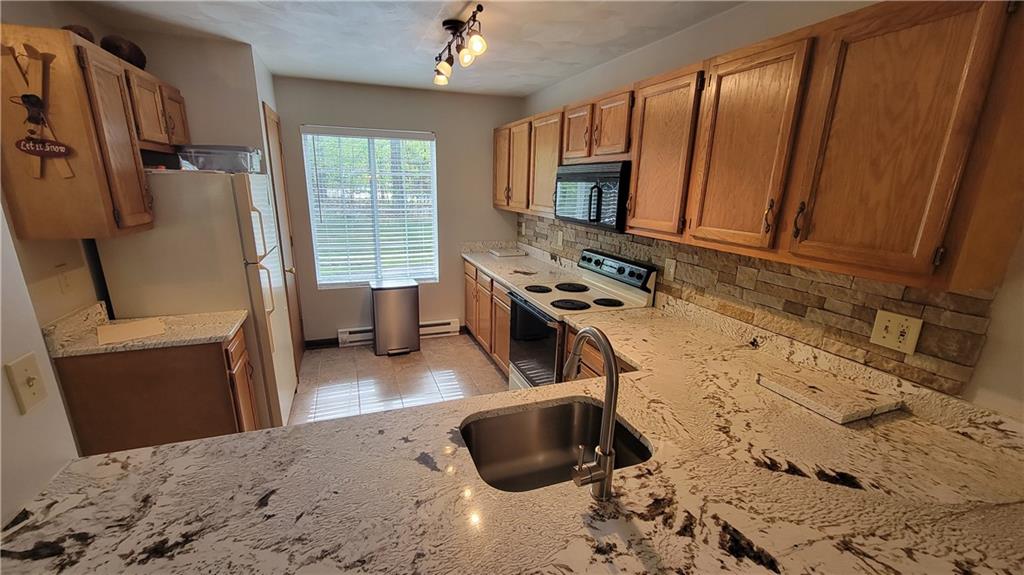 1849 Eagles Ridge Way Hidden Valley, PA 15502 - Photo 10 of 36 Gallery Image 10