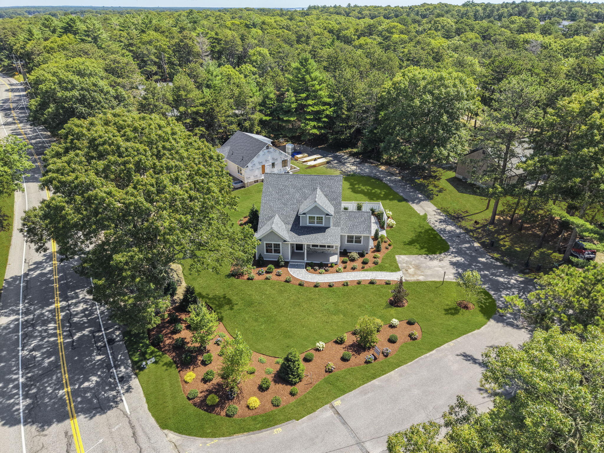 75 Sipps Road, Unit 75 Mashpee, MA 02649 - Photo 5 of 48 67-web-or-mls-75-sipps-rd