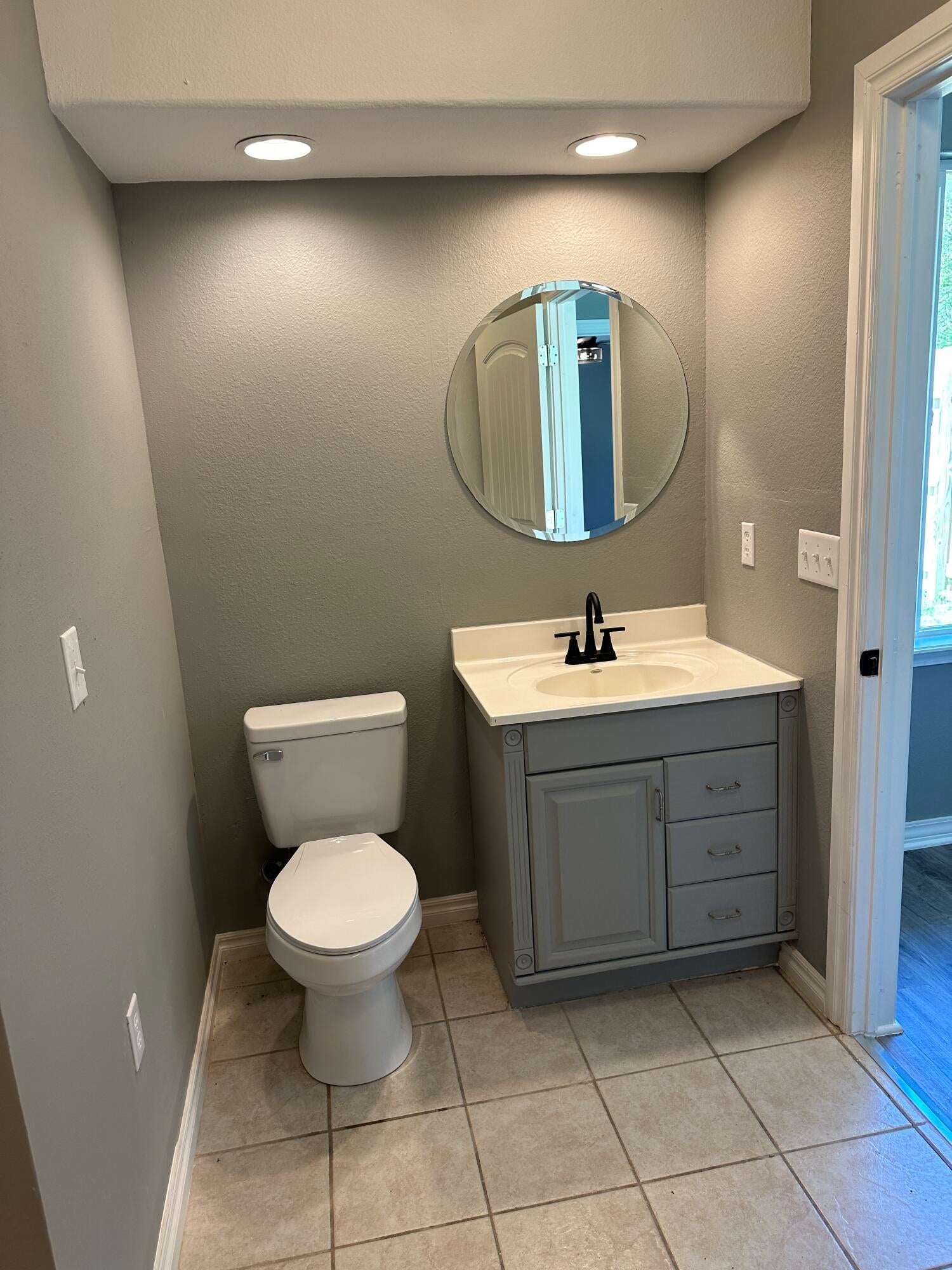 38198 South 640 Road Jay, OK 74346 - Photo 21 of 23 Gallery Image 21