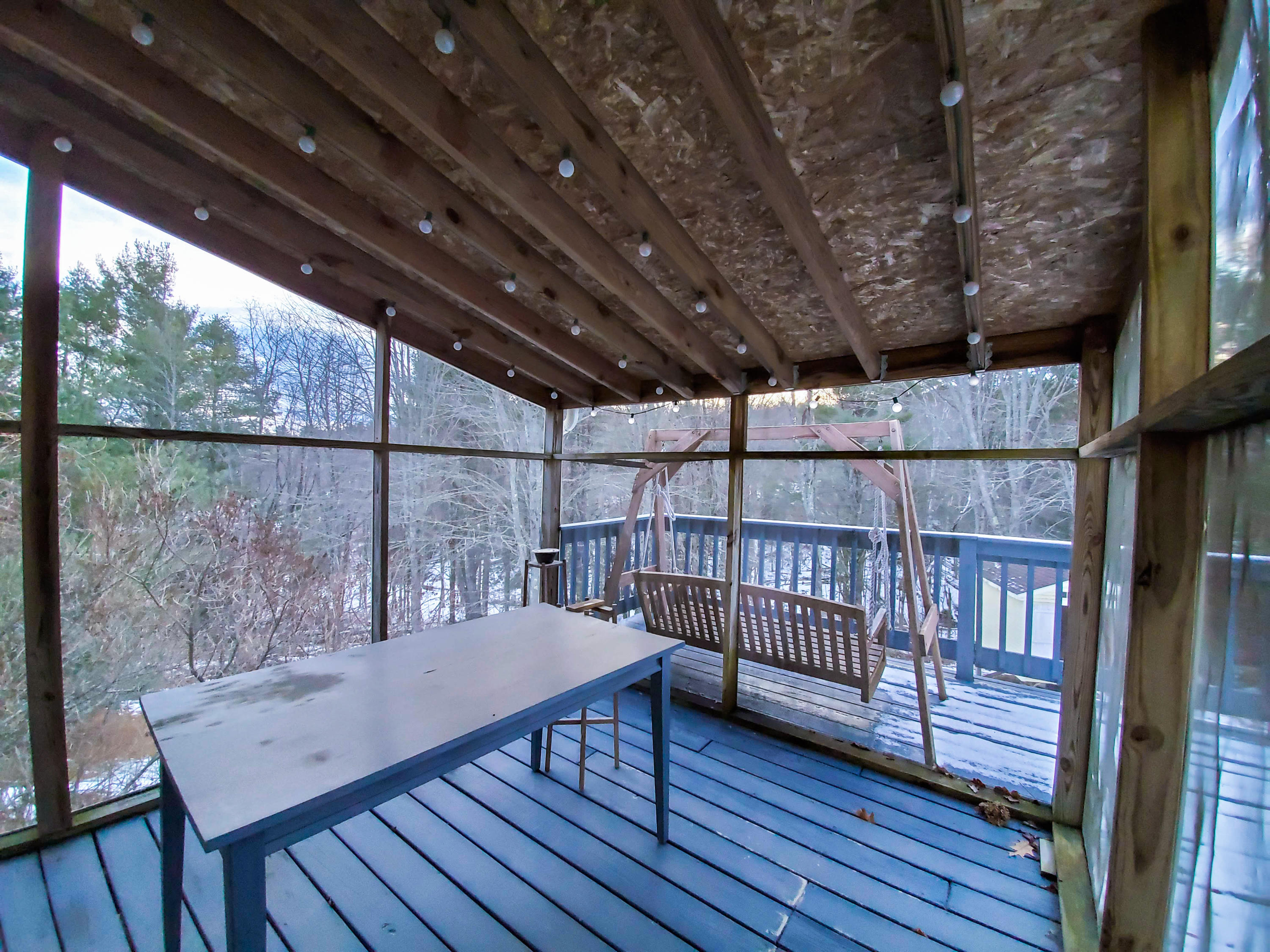 2274 Alna Road Alna, ME 04535 - Photo 14 of 56 20200115_155327-2