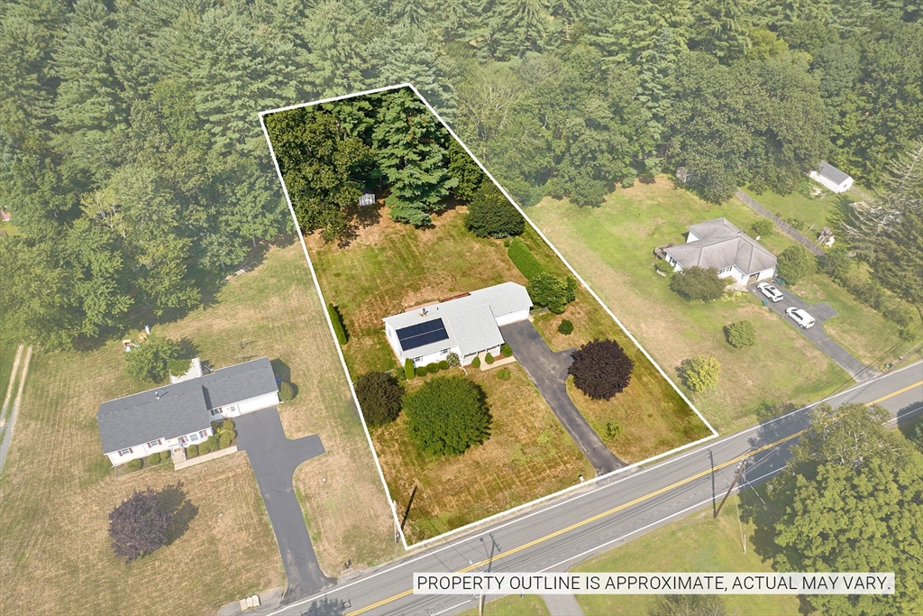 43 Loudville Road Easthampton, MA 01027 - Photo 28 of 34