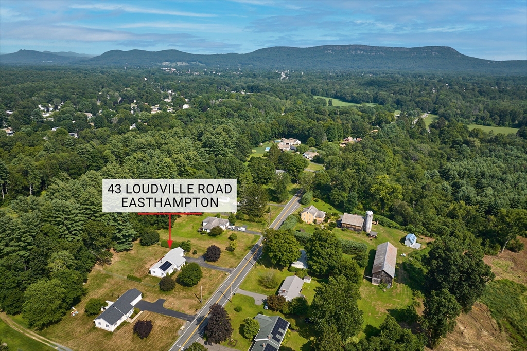 43 Loudville Road Easthampton, MA 01027 - Photo 30 of 34