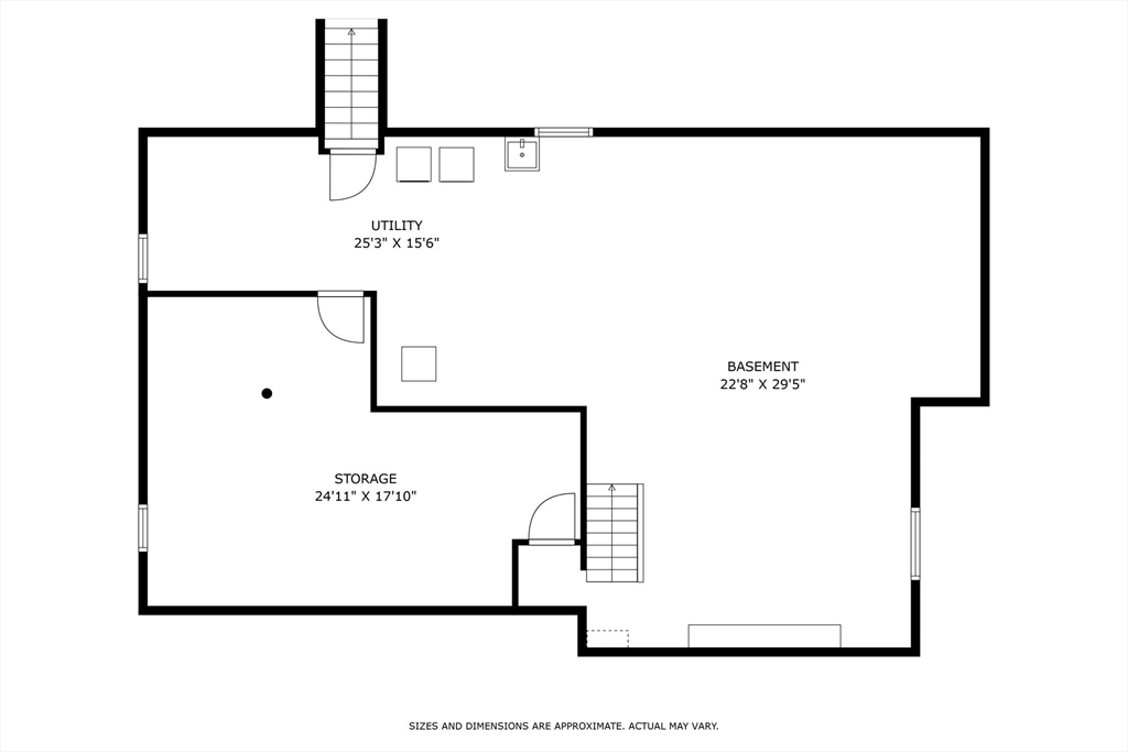 43 Loudville Road Easthampton, MA 01027 - Photo 33 of 34 a picture of a park