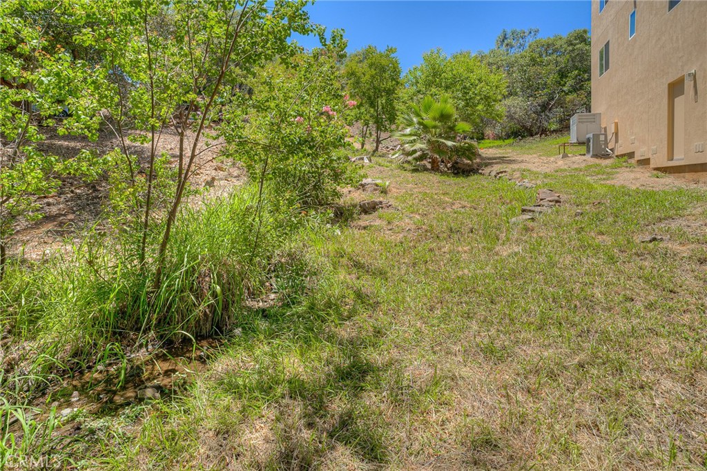 5388 High Rocks Court Oroville, CA 95966 - Photo 41 of 41