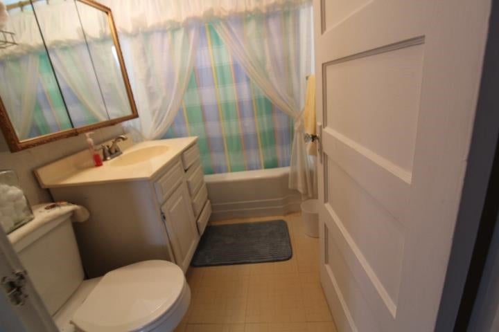 3641 Bradley Road Huntington, WV 25704 - Photo 29 of 32 Gallery Image 29