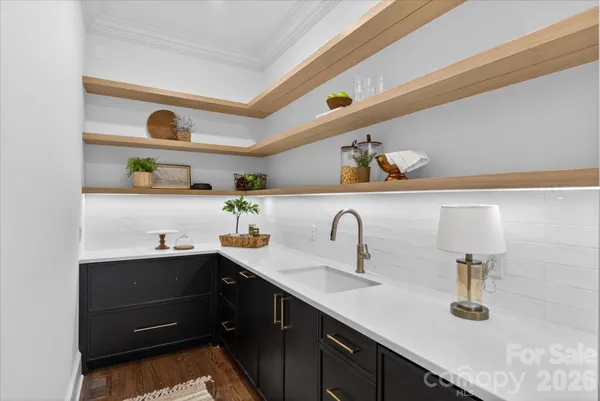 $3,100,000 | 3314 Leamington Lane, Charlotte, NC 28226