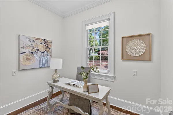 $3,100,000 | 3314 Leamington Lane, Charlotte, NC 28226
