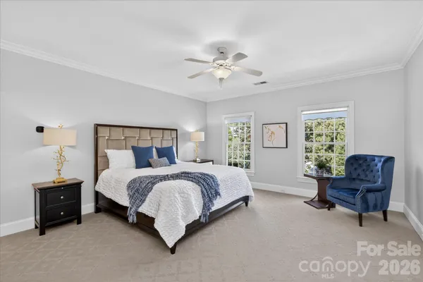 $3,100,000 | 3314 Leamington Lane, Charlotte, NC 28226