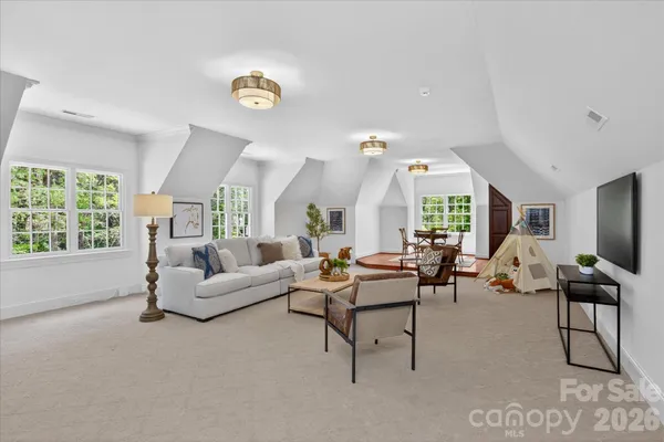 $3,100,000 | 3314 Leamington Lane, Charlotte, NC 28226
