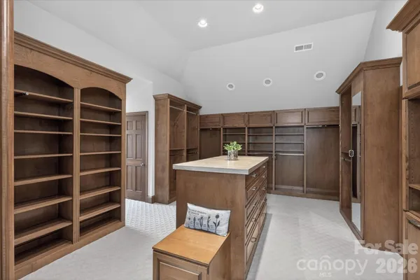 $3,100,000 | 3314 Leamington Lane, Charlotte, NC 28226