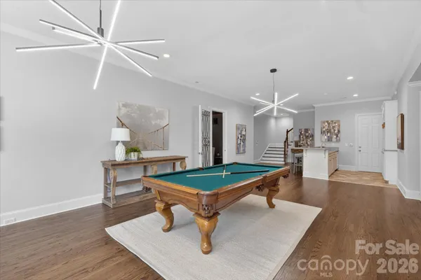 $3,100,000 | 3314 Leamington Lane, Charlotte, NC 28226