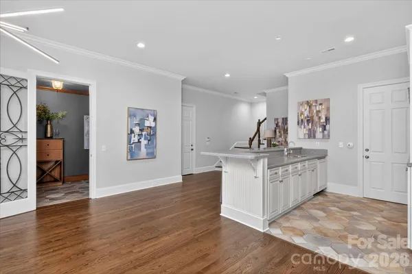 $3,100,000 | 3314 Leamington Lane, Charlotte, NC 28226