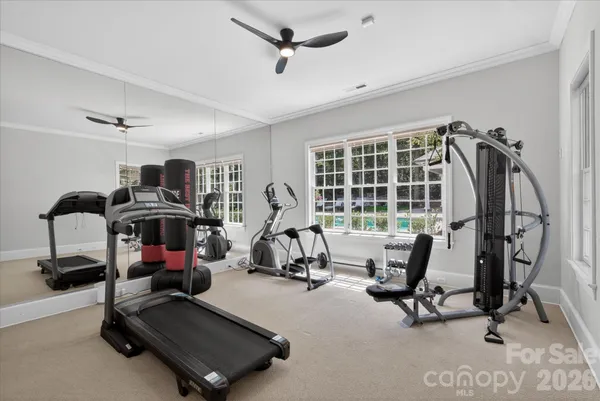 $3,100,000 | 3314 Leamington Lane, Charlotte, NC 28226