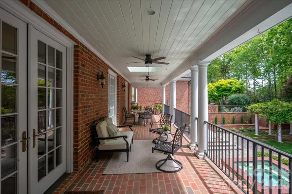 $3,100,000 | 3314 Leamington Lane, Charlotte, NC 28226