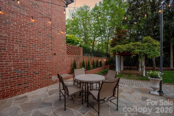 $3,100,000 | 3314 Leamington Lane, Charlotte, NC 28226