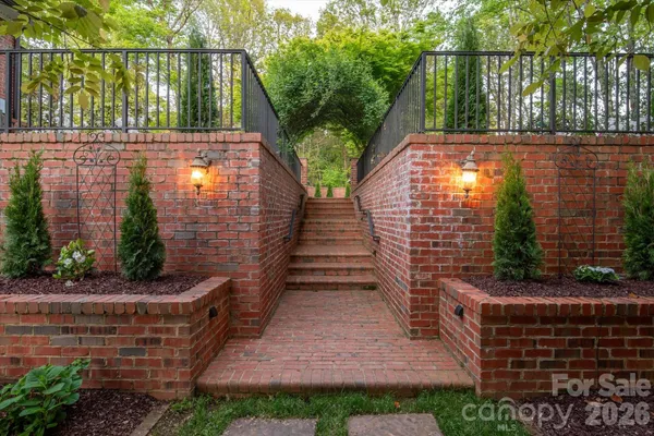 $3,100,000 | 3314 Leamington Lane, Charlotte, NC 28226