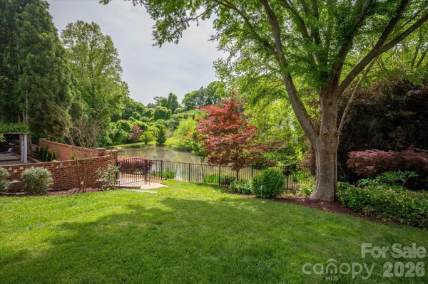 $3,100,000 | 3314 Leamington Lane, Charlotte, NC 28226