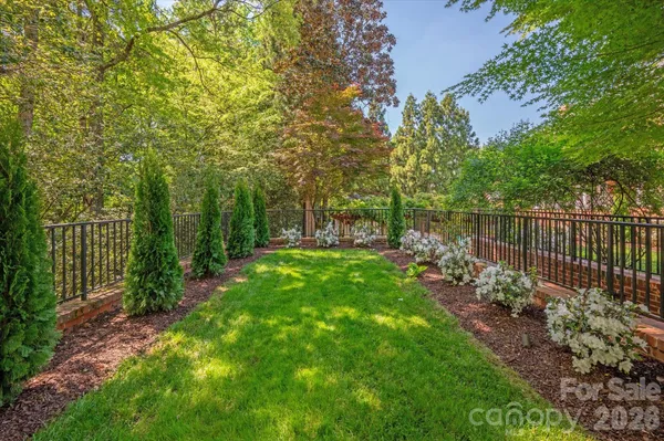 $3,100,000 | 3314 Leamington Lane, Charlotte, NC 28226