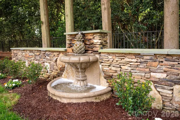 $3,100,000 | 3314 Leamington Lane, Charlotte, NC 28226