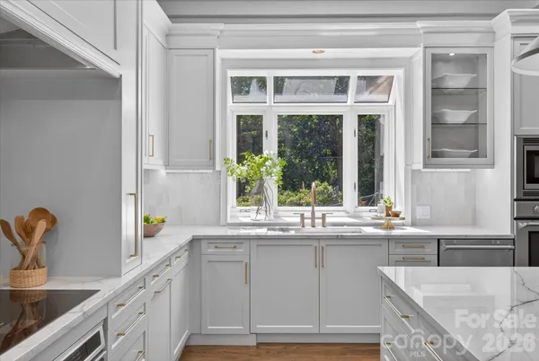 $3,100,000 | 3314 Leamington Lane, Charlotte, NC 28226