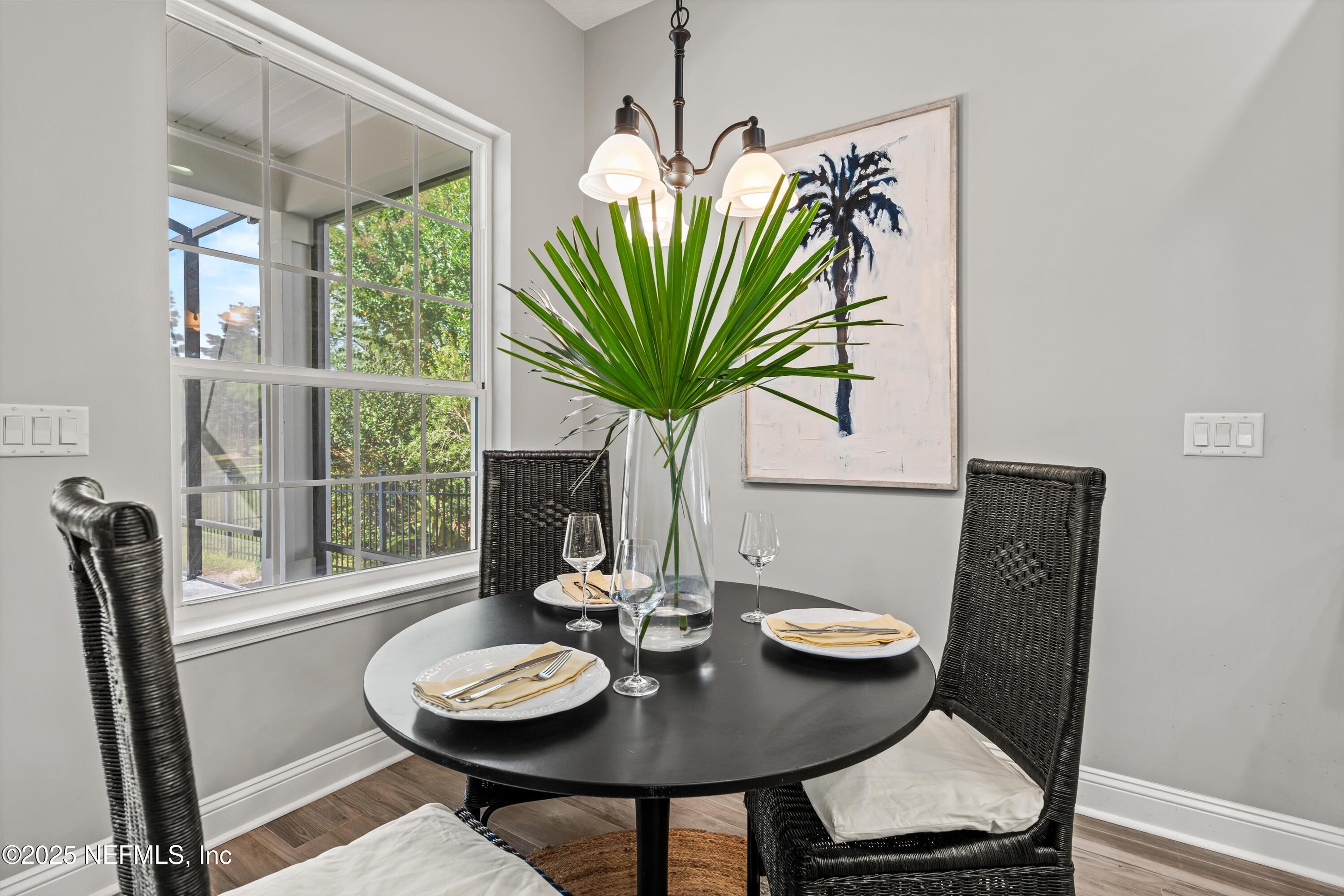 30 Pelican Pointe Road Ponte Vedra, FL 32081 - Photo 13 of 66 Kitchen