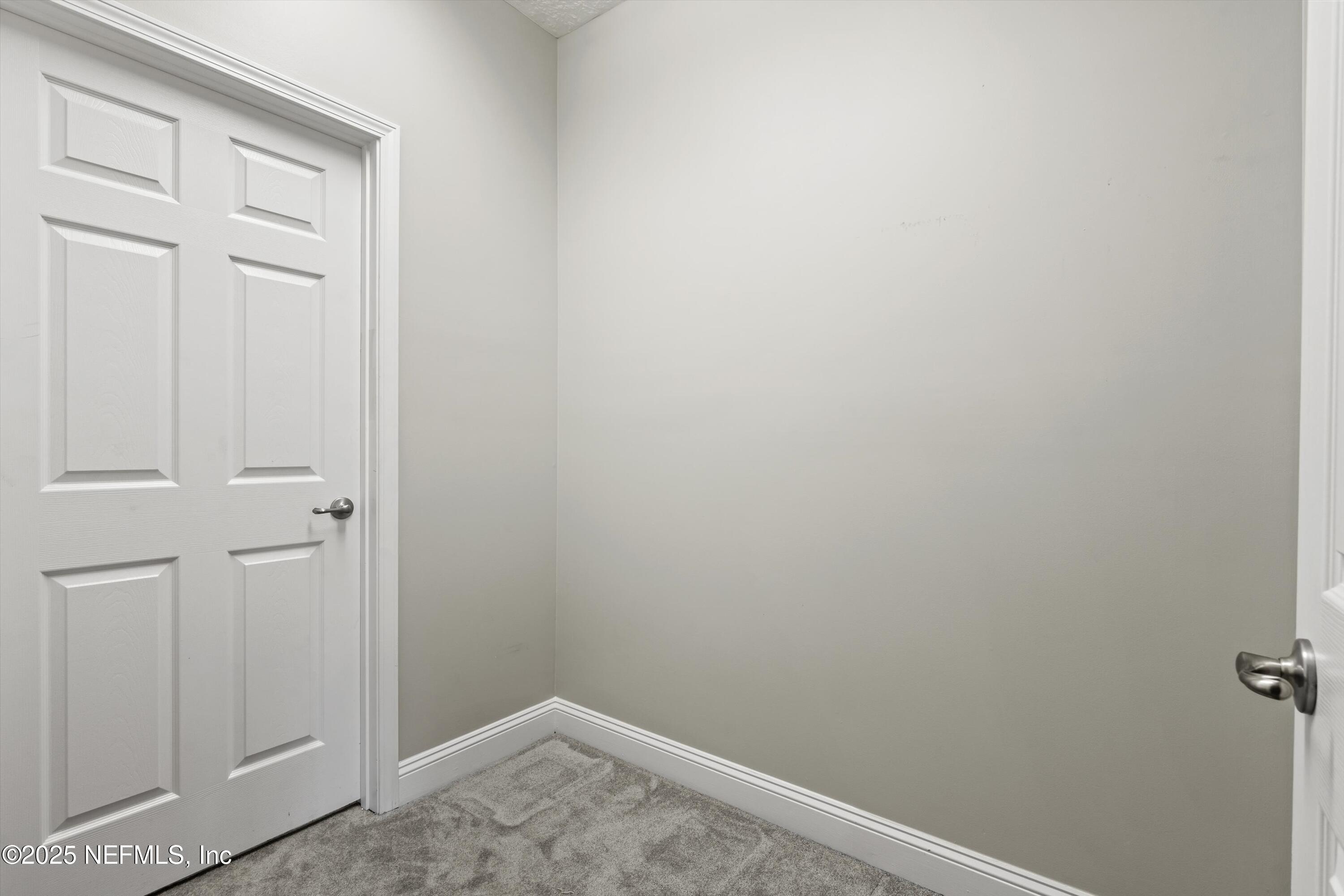 30 Pelican Pointe Road Ponte Vedra, FL 32081 - Photo 31 of 66 a view of a room