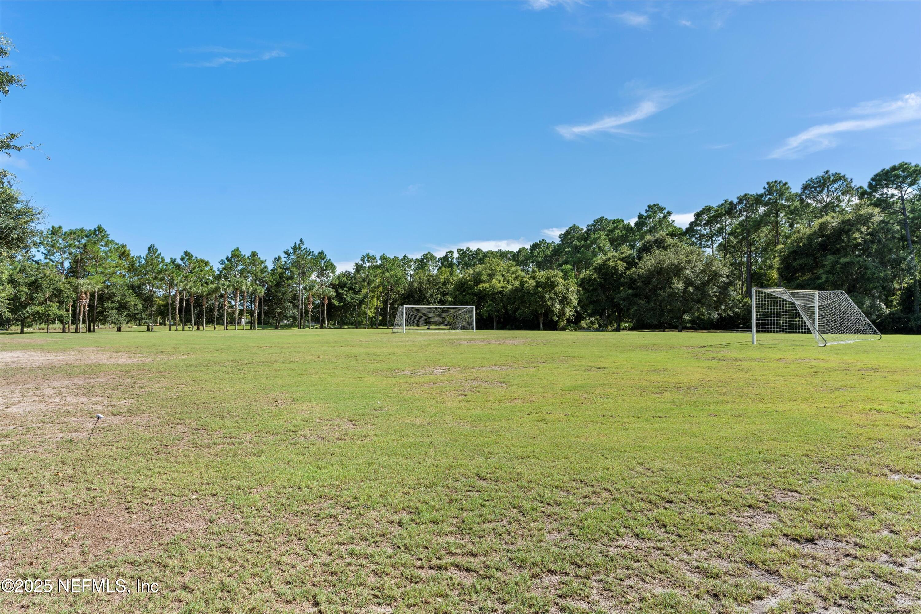 30 Pelican Pointe Road Ponte Vedra, FL 32081 - Photo 48 of 66 Community Amenities