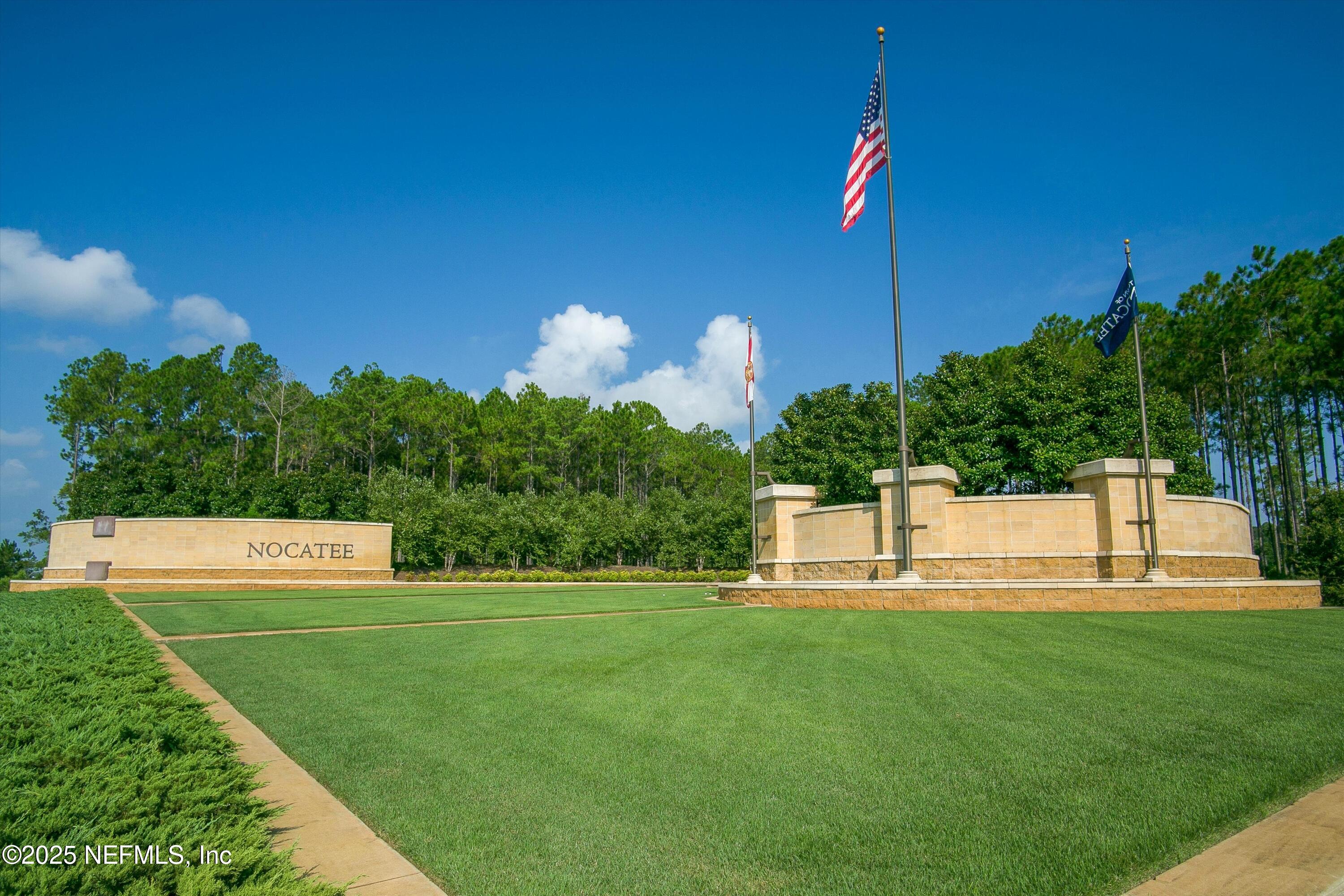 30 Pelican Pointe Road Ponte Vedra, FL 32081 - Photo 56 of 66 a view of a park