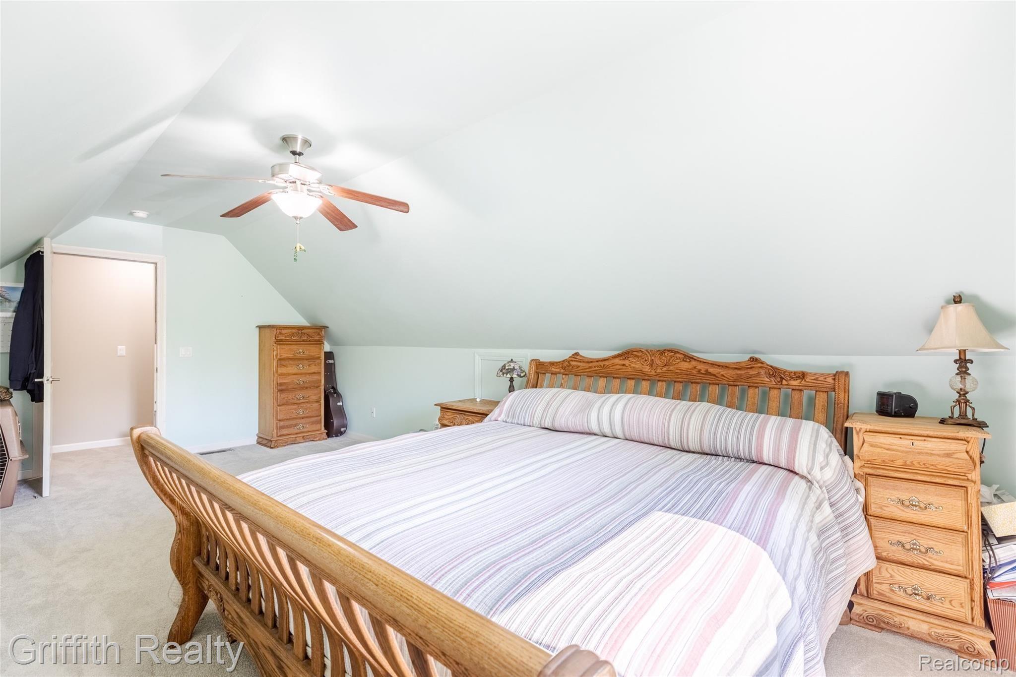 5200 Argentine Road Howell, MI 48855 - Photo 20 of 42 5200 Argentine Road-14.jpg