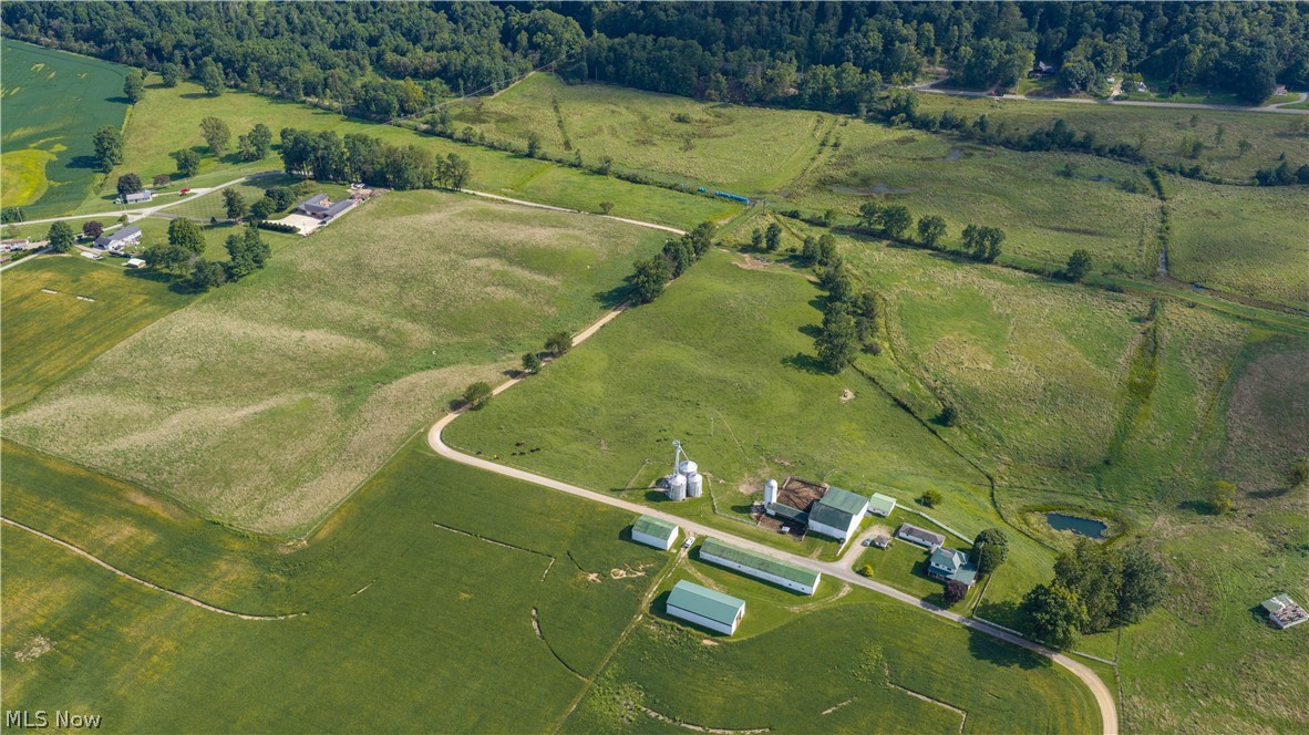520 State Route, Unit 21 Killbuck, OH 44637 - Photo 6 of 32 Gallery Image 6