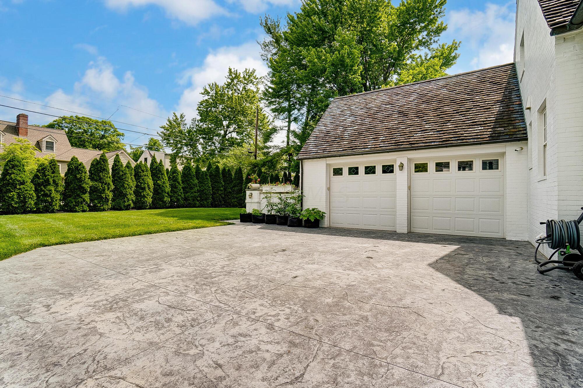 1874 Collingswood Road Upper Arlington, OH 43221 - Photo 12 of 113 015_1874 Collingswood Rd