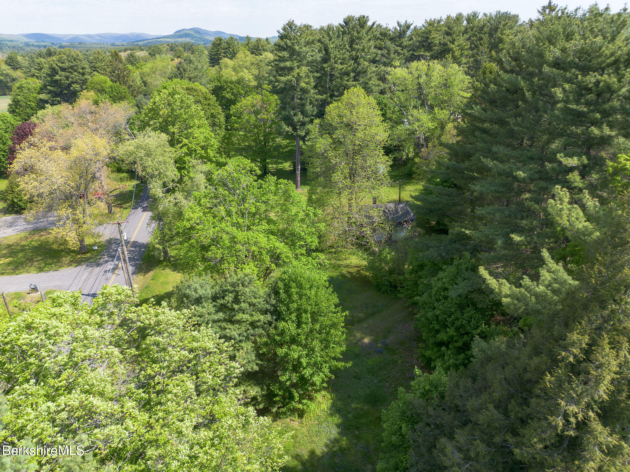 153 Hurlburt Road Great Barrington, MA 01230 - Photo 5 of 13 0005-exterior