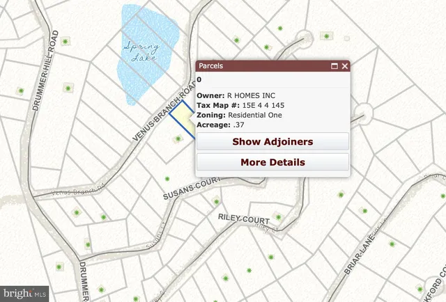 a picture of a book and a bed