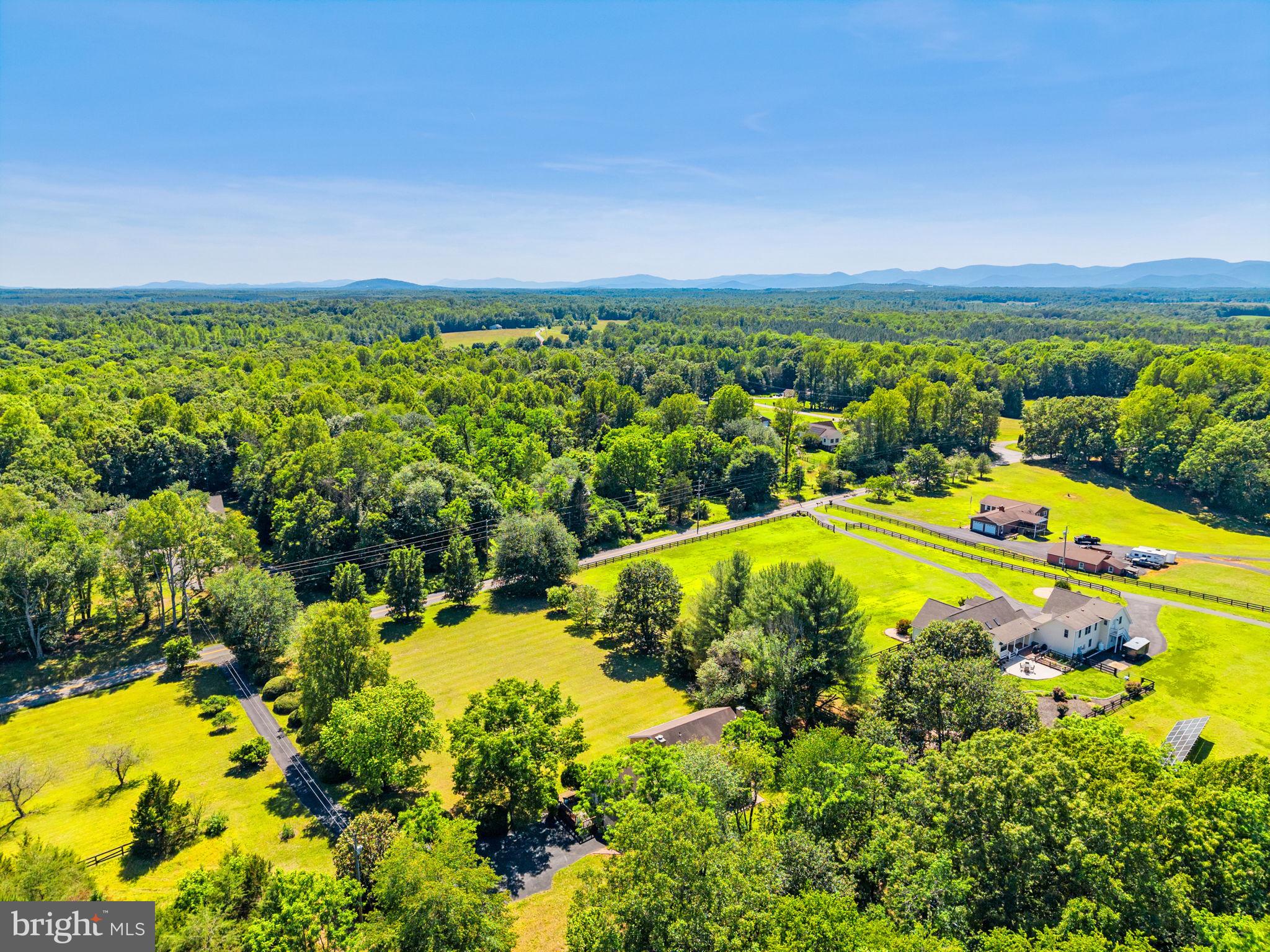 6989 Fredericksburg Road Barboursville, VA 22923 - Photo 68 of 74