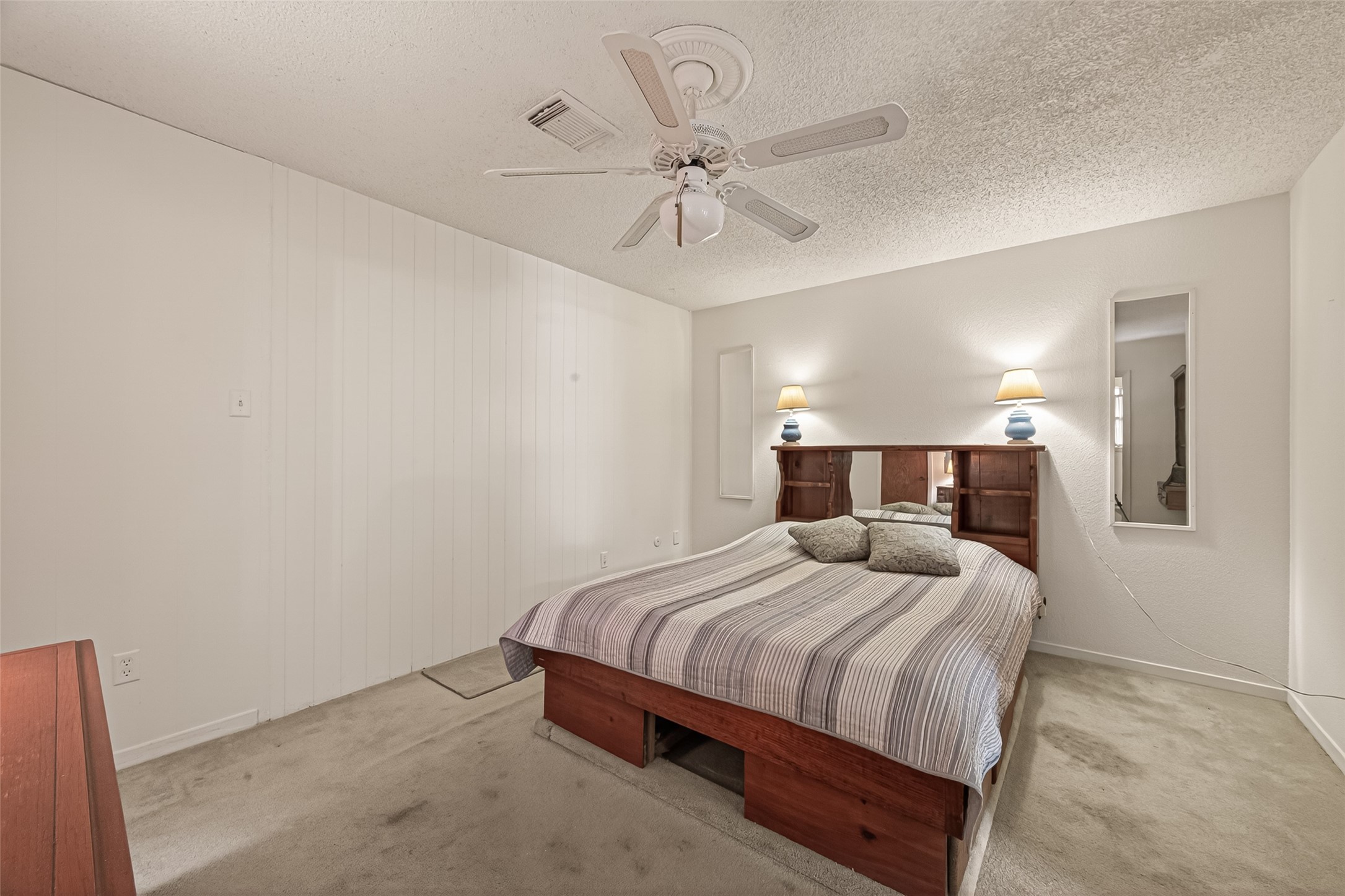7102 Cerca Court Houston, TX 77086 - Photo 19 of 27