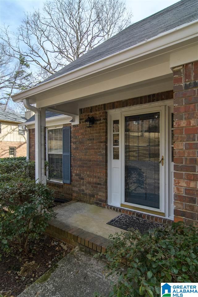 3419 North River Road Birmingham, AL 35223 - Photo 4 of 50