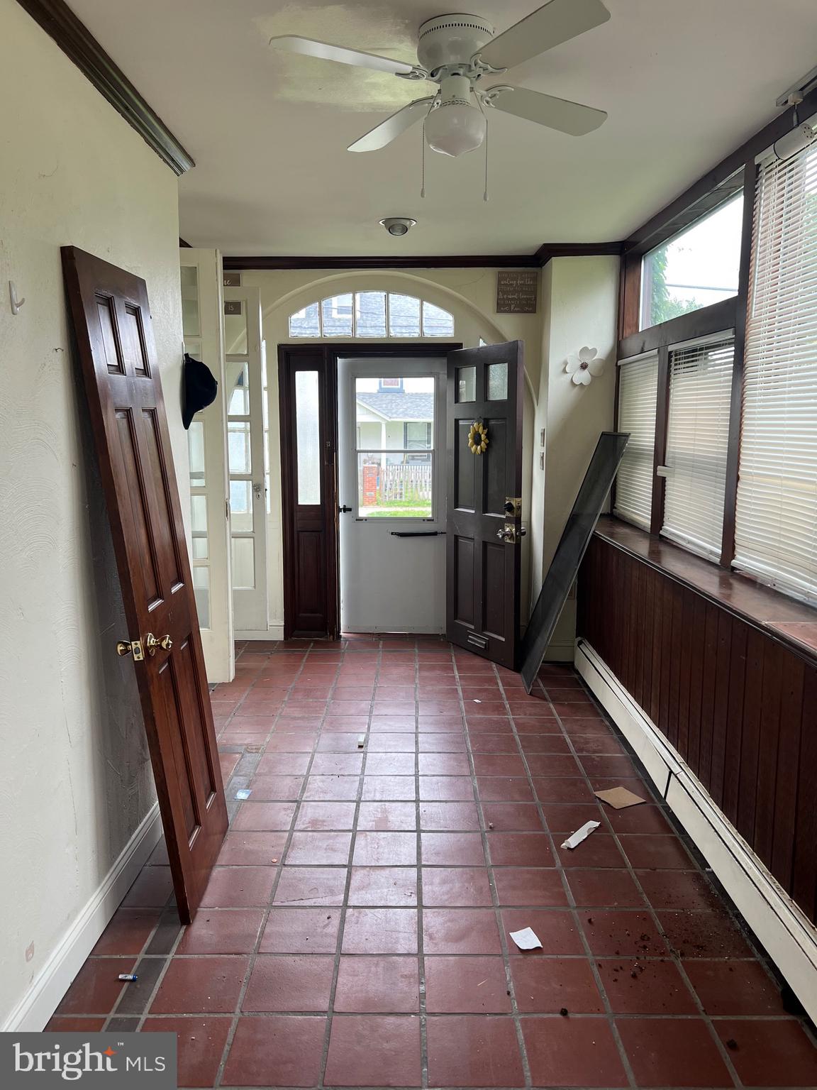 1145 Arrott Street, Unit 1F Philadelphia, PA 19124 - Photo 3 of 8