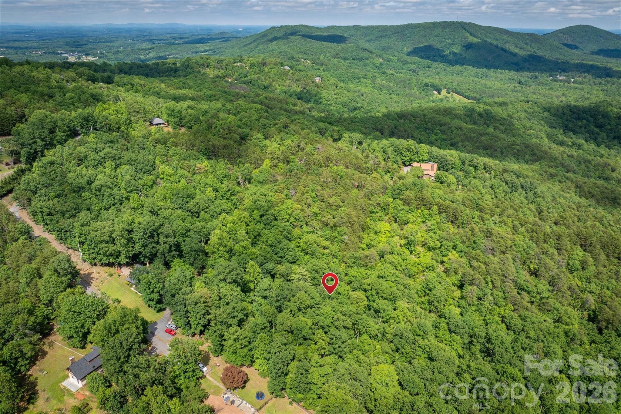 0 Methodist Park Road Valdese, NC 28690 - Photo 5 of 11